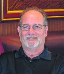 Randall Engle Obituary