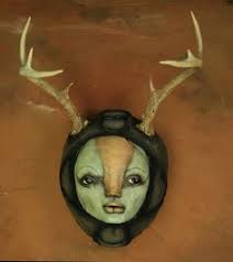 140 Scott radke ideas