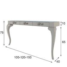 Pin On Consoles