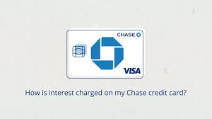 Maybe you would like to learn more about one of these? Understanding Your Account Credit Card Resource Center Chase Com