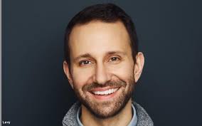 Un/Common Appoints Levy As CEO, North America 12/19/2024