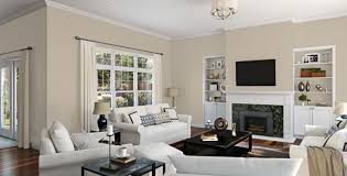Does anyone know of a color similar to ab in a lighter value by sherwin williams? 25 Best Beige Paint Color Options For Family Rooms Home Stratosphere