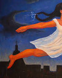 Image result for tbn:F7HKJEZ28fhrGM::www.artthrob.co.za/06jan/images/borland02a.jpg