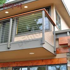 We did not find results for: Stainless Steel Wire Rope Railing Cable Railing System Buy Wire Railing Interior Stainless Steel Diy Cable Railing Wire Cable Railing Systems Product On Alibaba Com
