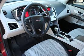 Image result for Merlot Jewel 2011 Terrain