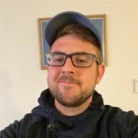 20+ "Samantha Embry" profiles