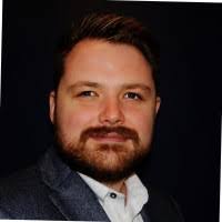 300+ "Drewitt" profiles