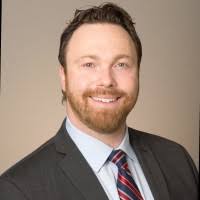 20+ "Nathaniel Kaplan" profiles