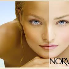 Palm Beach Tan Ellicott City, MD