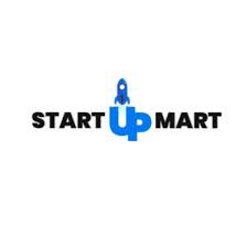 Then click on the next. Startupmart On Twitter Startupmart Offers You A Complete Attractive Tinder Clone App To Start Your Online Dating App Business Instantly Https T Co Erxshgsorr Tinder Dating Tindercloneapp Okcupid Texas Singapore Malaysia Dubai Paris