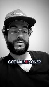 Will Smeltzer (@thecirclecitybandit) · Instagram 照片和视频