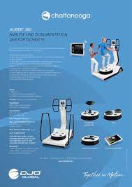 70% my view of this device i'm revised. Huber 360 Datasheet Chattanooga International Pdf Katalog Technische Unterlagen Prospekt