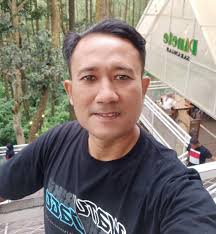 Assalamualaikum sahabatku.... Selamat rehat 🥰🥰🥰