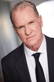 Star Trek: The Next Generation" Justice (TV Episode 1987)