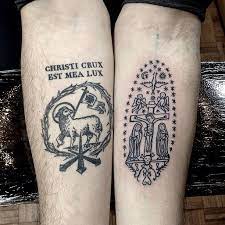 Pin On Tattoo Ideas