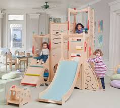 Maybe you would like to learn more about one of these? Indoorspielplatz Erstaunliche Ideen Zur Inspiration Archzine