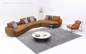 We did not find results for: China Foshan Modern Living Room Home Leisure Couch Brown Fabric Sofa Set Large Corner U Shaped Vintage Sofa Sectional Couches For Sale Sofas Chaise Longue Photos Pictures Made In China Com