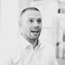 Marketers say Facebook video metrics scandal is overblown