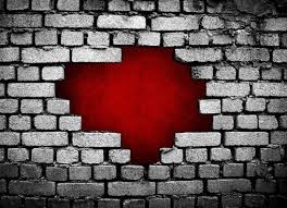 You didn't find the perfect wallpaper to beautify your desktop or homescreen? Wall Wallpaper Hd Free Stock Photos Download 5 041 Free Stock Photos For Commercial Use Format Hd High Resolution Jpg Images