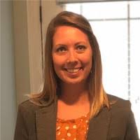 30+ "Lackey" profiles