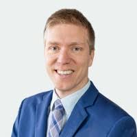 1200+ "'busscher" profiles