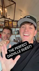 You could call Andy Crouch an author. You could also call him a former  editor of Christianity Today. Or even a Partner for Theology and Culture at  Praxis (which he still is). And