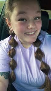 Group interaction and potential giveaway