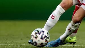 Portugal played against france in 1 matches this season. Ykvqps O Zln5m