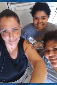 Teen killed, three injured in crash; Salem man faces manslaughter and DUI  charges