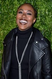 Jennifer Suhr Carolyn Mao Shruti Ganguly Editorial Stock Photo