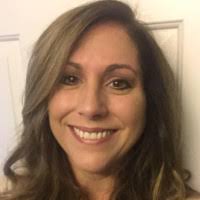 30+ "Mikuš" profiles