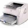 Hp laserjet 1200 printer drivers are software that enables printers and computer systems to talk to one another. 1