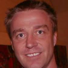 Watch I Spill Your Guts (2012) Full Movie Online