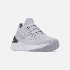 Buy your nike epic react womens shoes, from the world's largest online sports retailer. Women S Nike Epic React Flyknit 2 Running Shoes Finish Line Womens Shoes Sneakers Women Shoes Flats Sandals Adidas Shoes Women