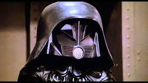 Spaceballs i am your father quote. Spaceballs L Am Your Father Hq Youtube