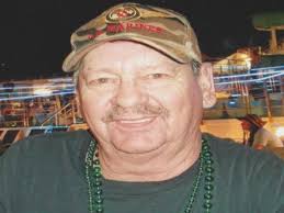 Contributions to the tribute of Gary Lee Ouellette