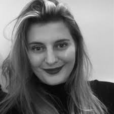 Molly Ziemelis su LinkedIn: #newbeginings #pwc #bbc #dyslexia #aca