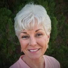 Sally Blaser's Instagram, Twitter & Facebook