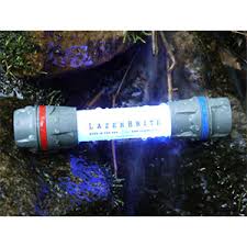 Lazerbrite Multi Lux Unit Reviews Trailspace