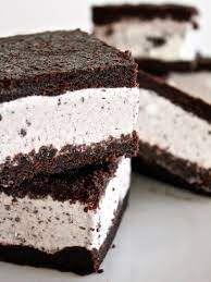 Cake By Courtney 4 Ways To Turn Leftover Cake Scraps Into New Desserts Ice Cream Desserts Easy Leftover Cake Chocolate Desserts Cake