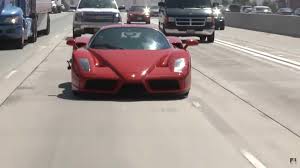 We did not find results for: Watch Jay Leno Drive Someone Else S Ferrari Enzo In California