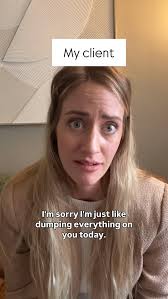 Heather is a Licensed Clinical Social Worker with over 20 years of  experience supporting families. She is passionate about helping birthing  individuals navigate the transitions and challenges of early parenthood,  guiding them