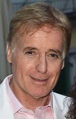 Альберт Фортелль