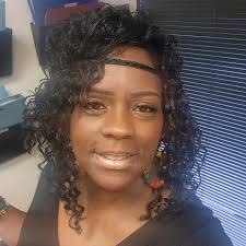 I stayed in an agreement with you