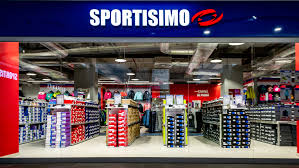 Prin generozitatea spatiului de expunere, peste 3.000 mp pe magazin, cat si prin selectia gamei de produse si branduri, media. Sportisimo È™i Mesopotamia In BucureÈ™ti Mall Vitan Iqool