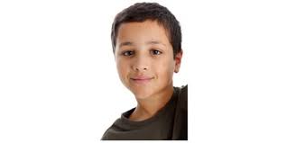 Tell me about your mother psychology. Signs And Symptoms Of Autism Spectrum Disorders Cdc