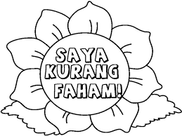 We would like to show you a description here but the site won't allow us. Kickstory Pendidikan Kesihatan Kerjaya