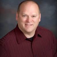 Top Real Estate Agents & Realtors in Baxter, MN for 2025 (Verified)