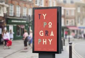 Free Street Sign Portrait Billboard Mockup Psd Free Psfiles In 2020 Outdoor Advertising Mockup Billboard Mockup Poster Mockup