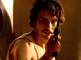 5 Things We Learned from Seth Rogen's This Is the End Trailer